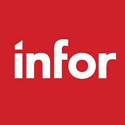 Infor CloudSuite Public Sector